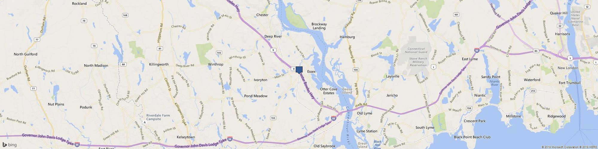 Phoenix Sex Crimes Defense Attorneys' cover photo