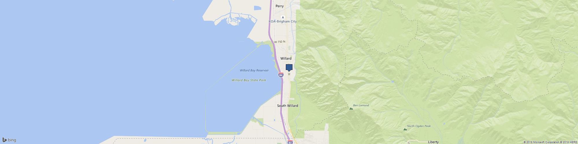 Royston GA Apartments 145 cover photo