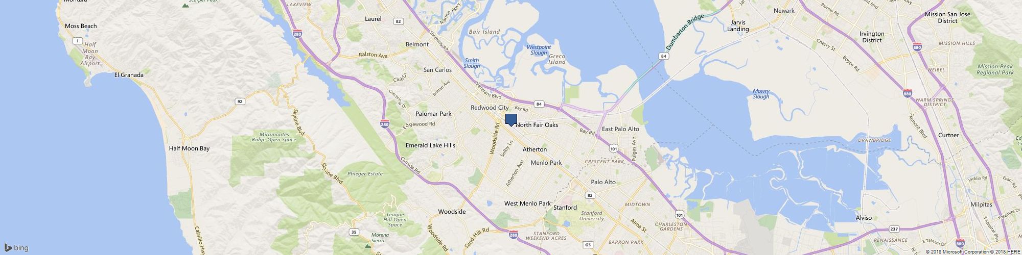 Valuations VIC cover photo