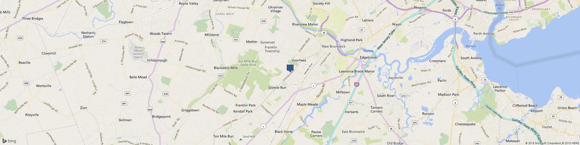 Marquez Landscaping and Tree Services LLC cover photo