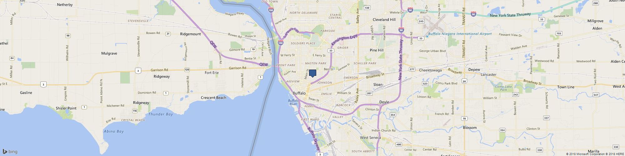 Bobie/Brooke Mini Maid Service cover photo