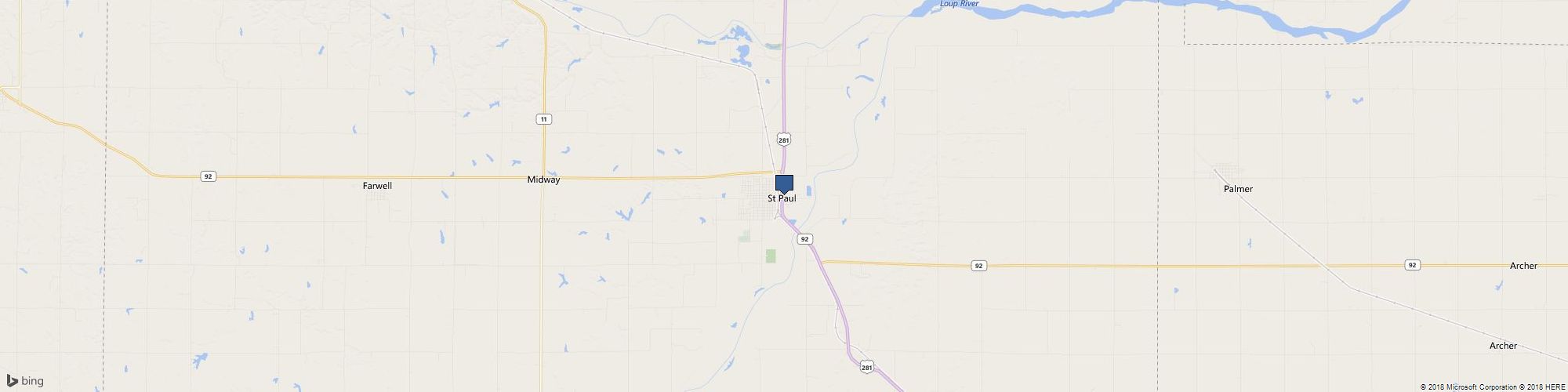 Clinton Fences Co., Inc. cover photo