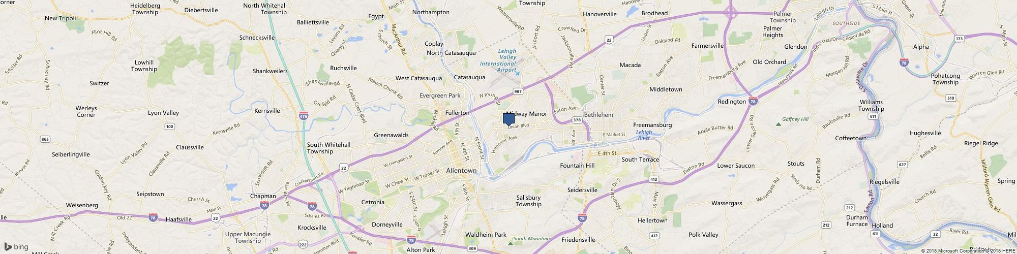 Cocoa Beach Vacation Homes cover photo