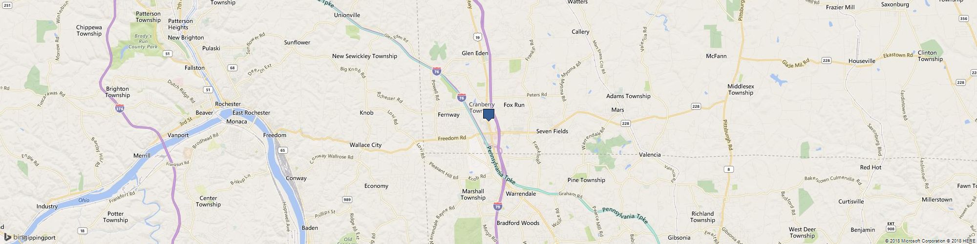 Relax the Back cover photo