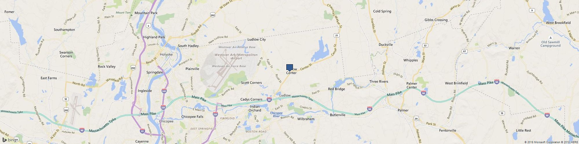 The Law Office Of Wesley G Casey, PC cover photo