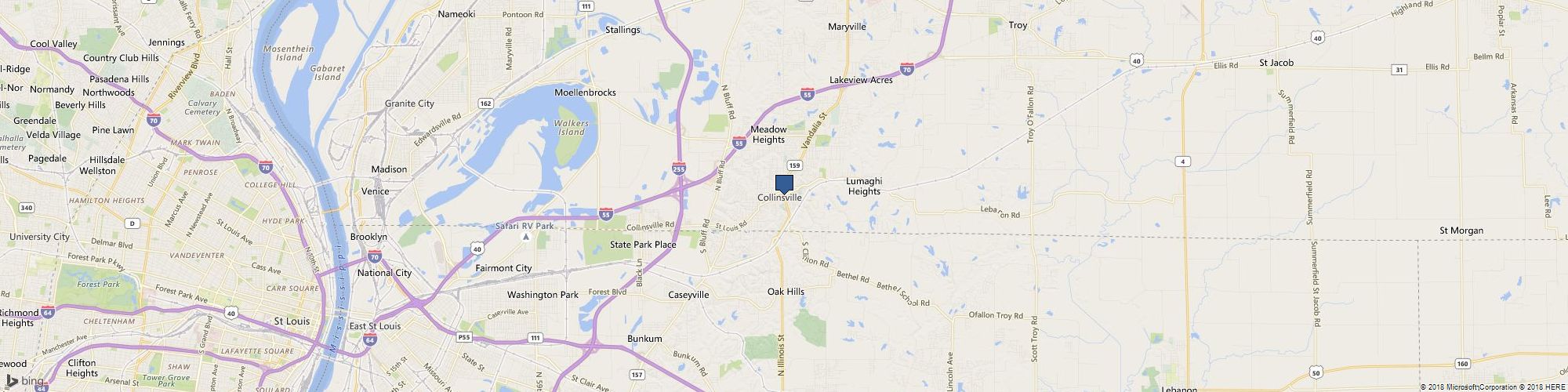 Nantong Dazheng plastic products Co., Ltd cover photo