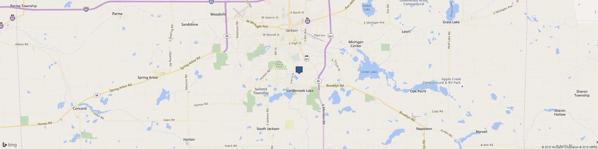 Belville Foundation Repair & Inspections cover photo