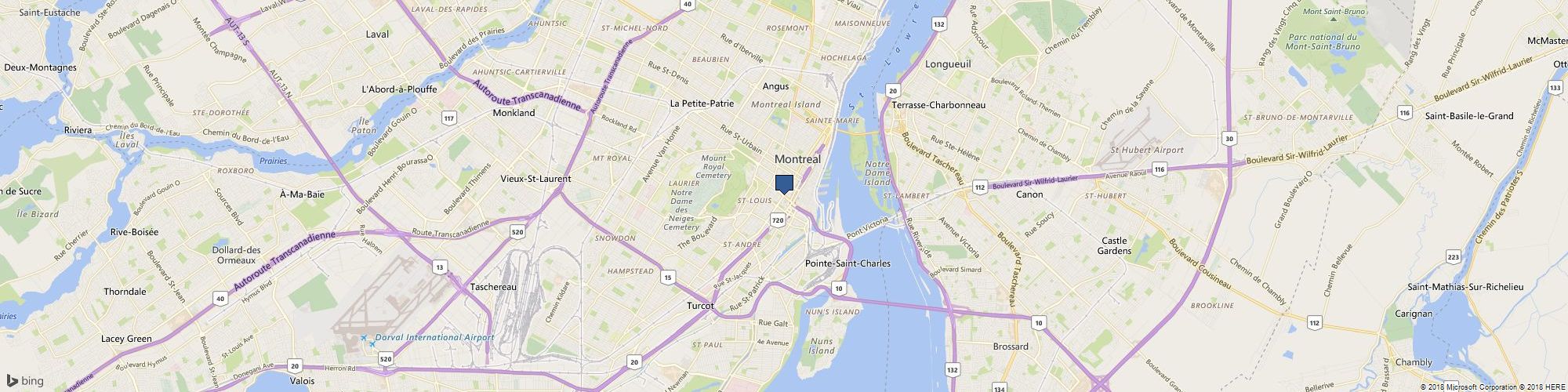 REMA Footwear Pty Ltd cover photo