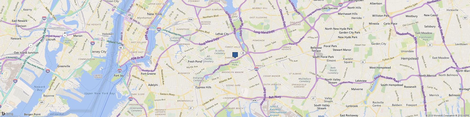 Netzwerk 360 GmbH cover photo