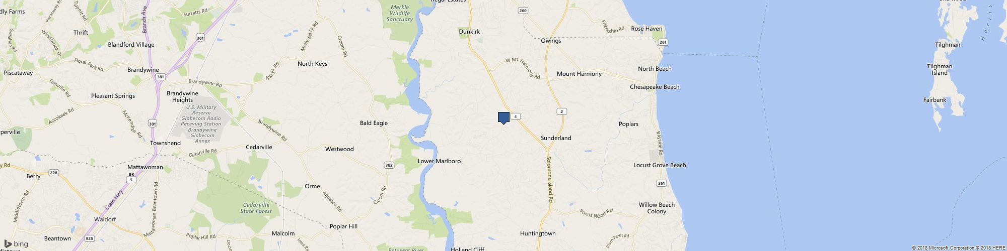 Midwest Plumbing Columbus cover photo