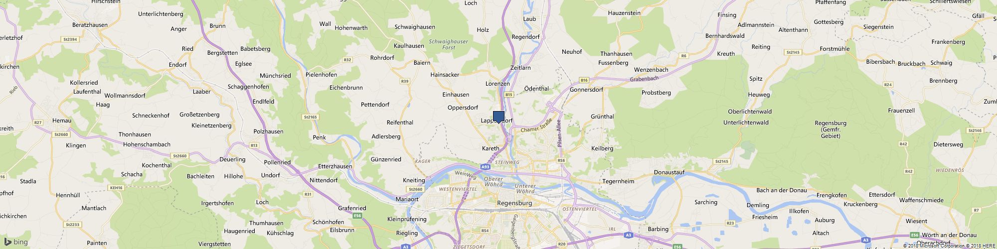 Kentucky Counseling Center cover photo