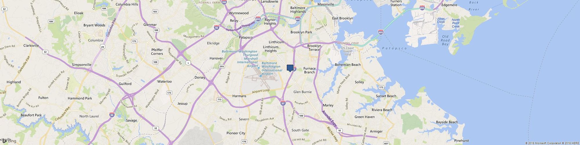 Herbalife Products Distributor cover photo