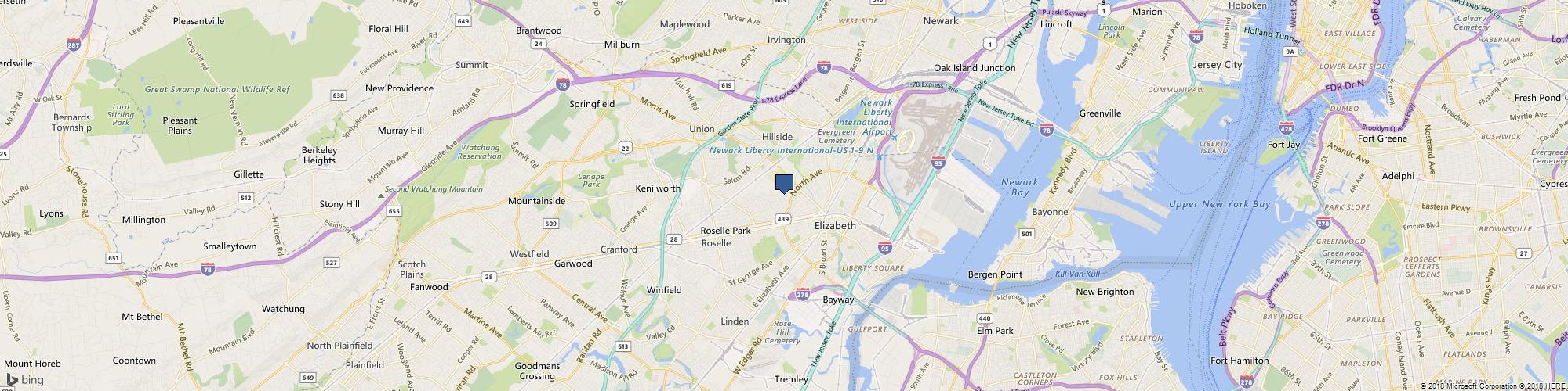 90 Degree by Reflex cover photo