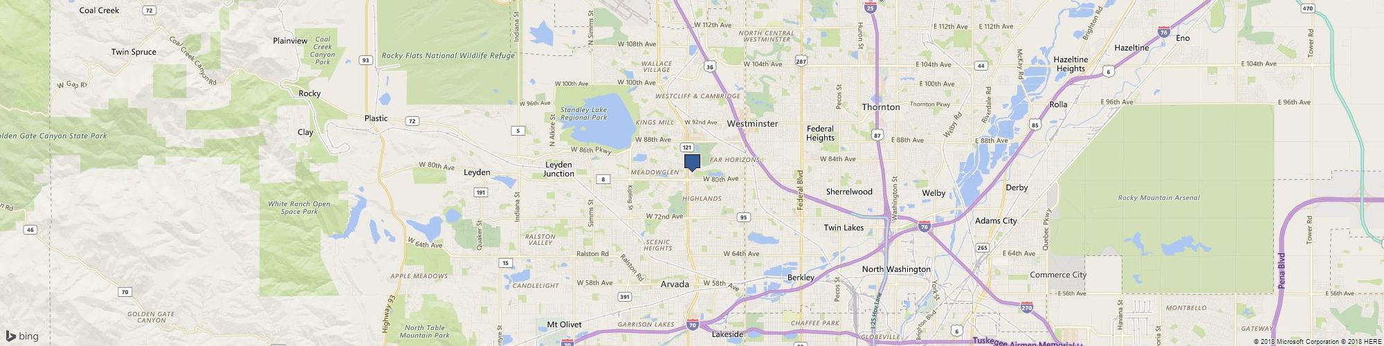 Nivelians Motion Pictures cover photo