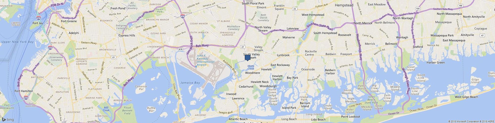 Lights On Chiropractic Yucaipa cover photo