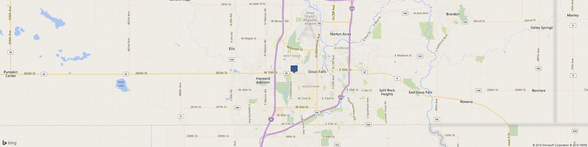 Cheap Car Insurance Phoenix : Auto Insurance Agency cover photo