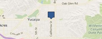 Locksmith Saint Laurent location map
