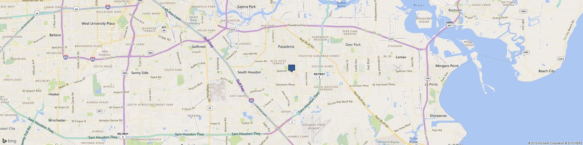 Affordable Stair Parts, LLC cover photo