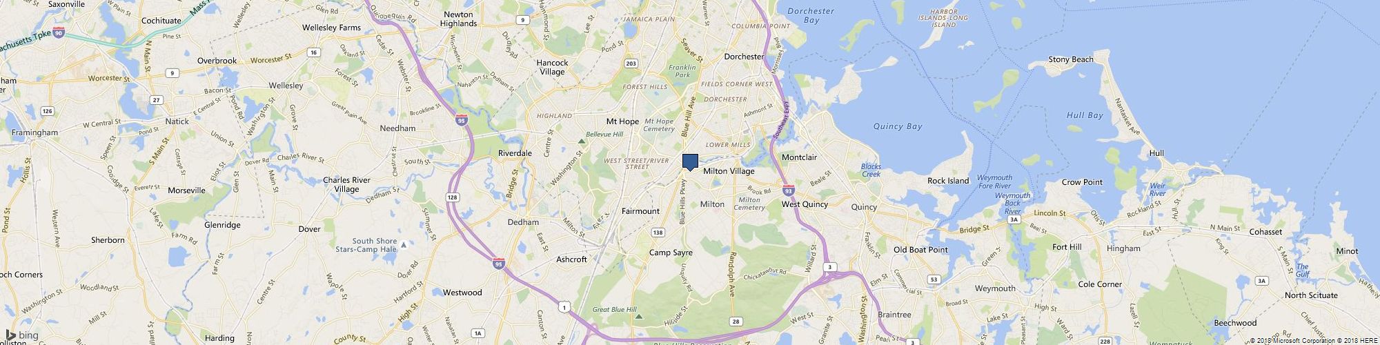 Alovi Aloe Vera Drink Juice Wholesale cover photo