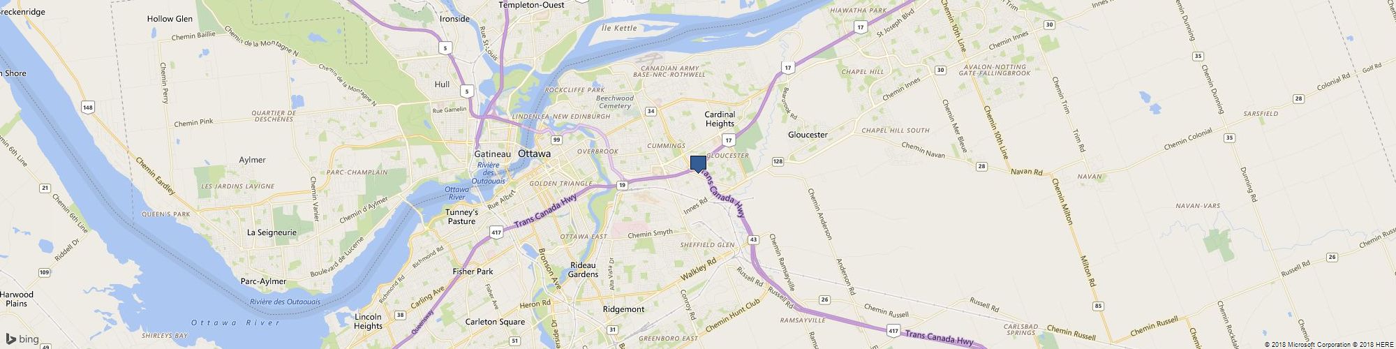 BigCity Windows & Doors cover photo