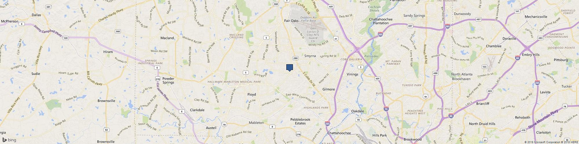 Omnis Power Co.,Ltd cover photo