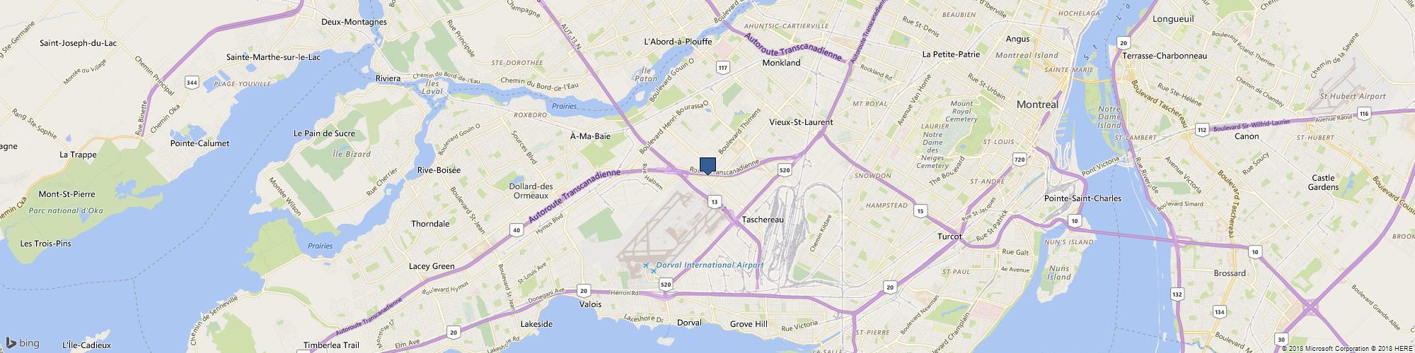 Mayday News cover photo