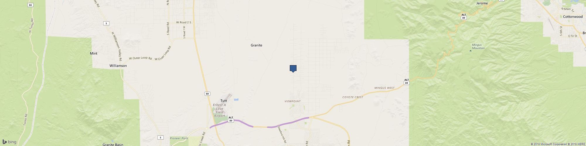 Shenzhen chavega technology Co.,LTD cover photo