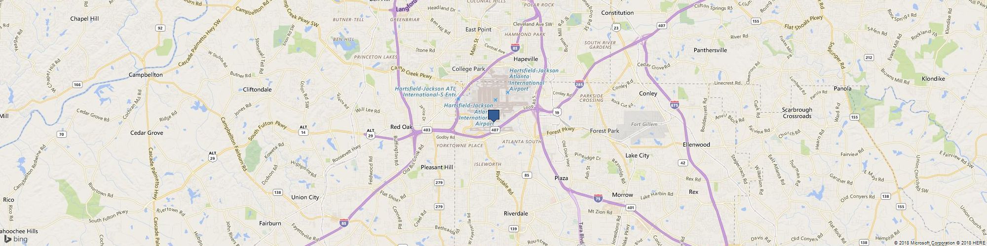 ShenZhen Winnershine Technology Co.,Ltd cover photo