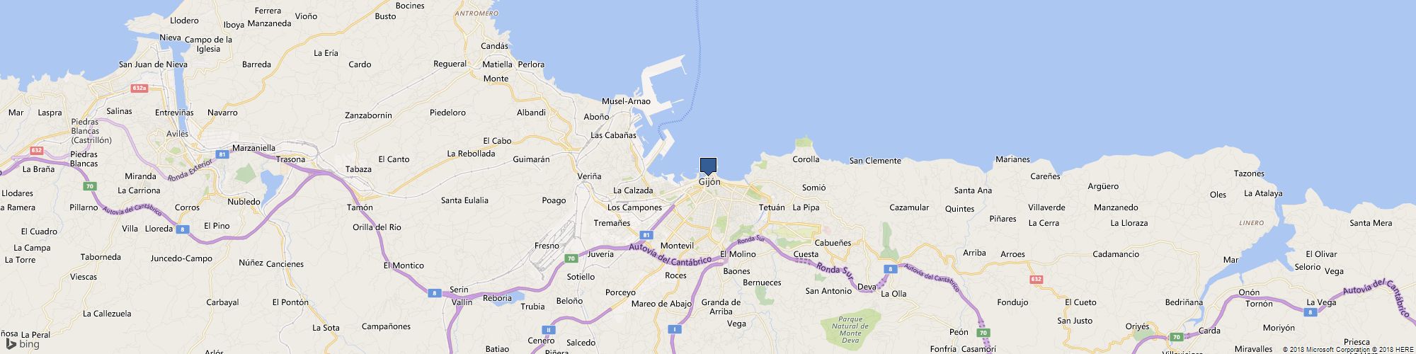 Phone Connection cover photo