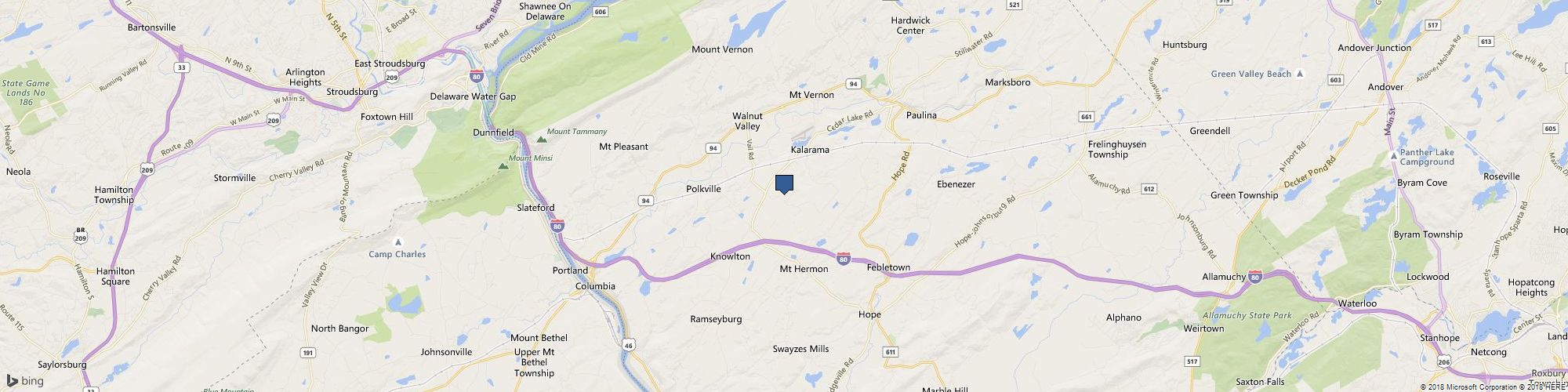 In Town Garage Door Repair Austin cover photo