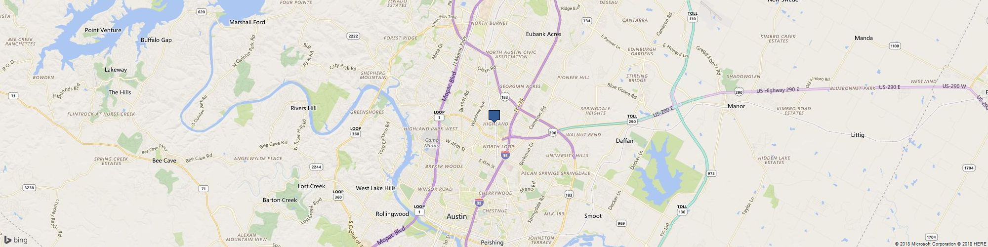 Vitax Garden World cover photo