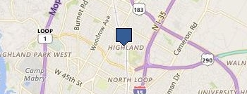 Vitax Garden World location map