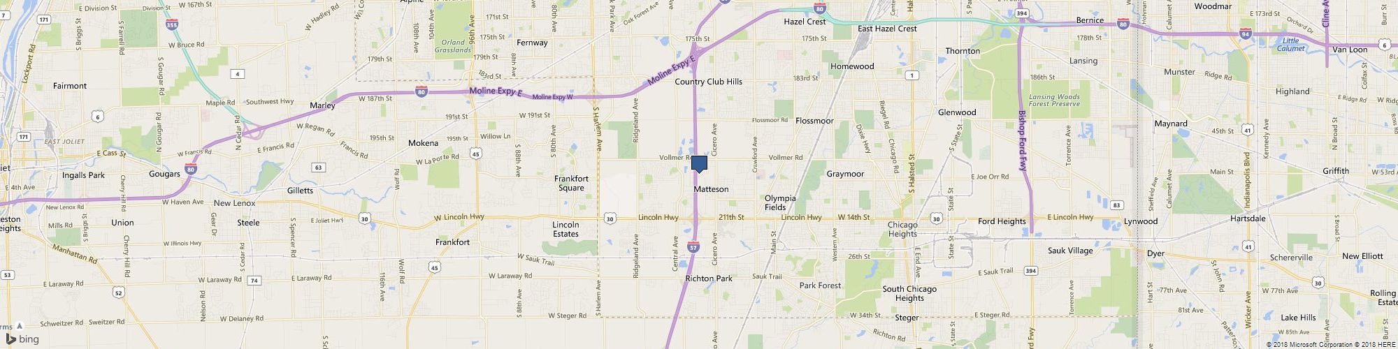 Car Title Loans California San Bernardino cover photo