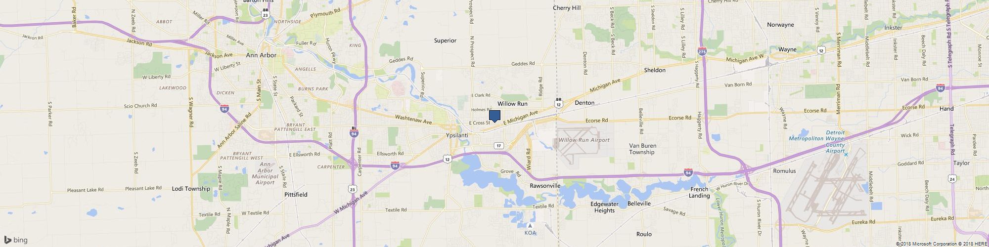 Locksmith Pitt Meadows cover photo