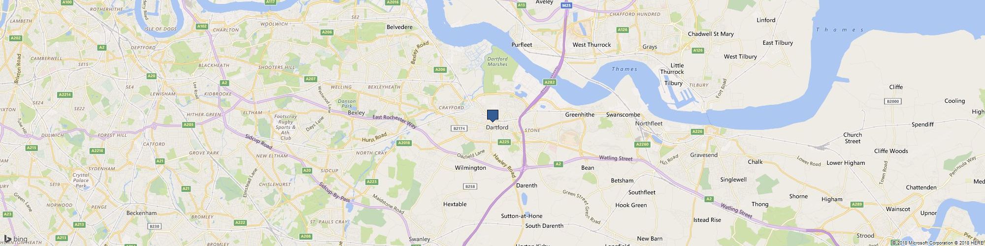 Garage Door Repair Hamilton cover photo