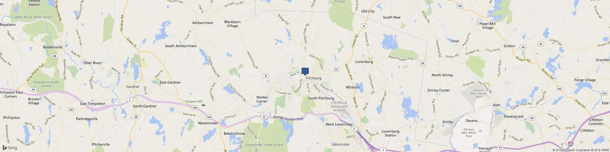 Locksmith Langley cover photo