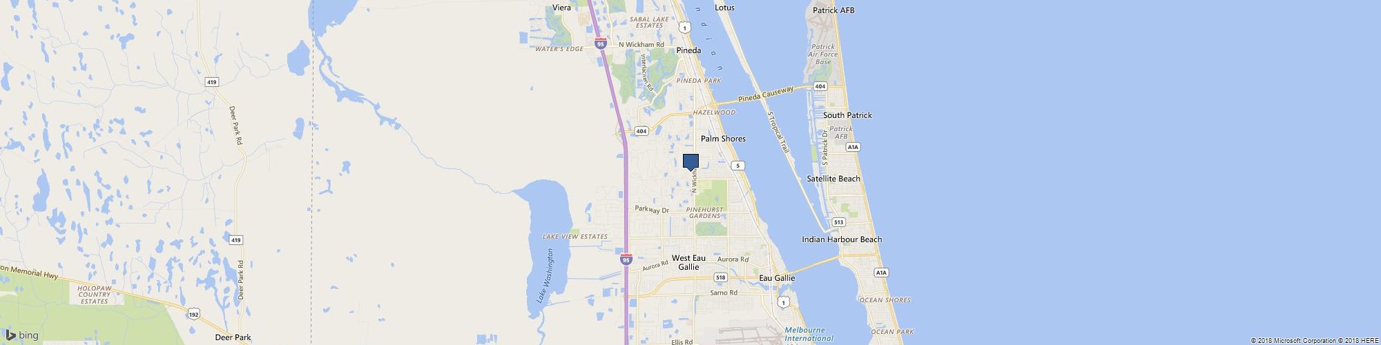 Abortion Pills Rx - Women Oriented Online Pharmacy cover photo