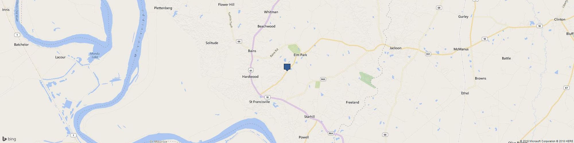 Brookings Oregon Real Estate - Remax Coast and Country cover photo