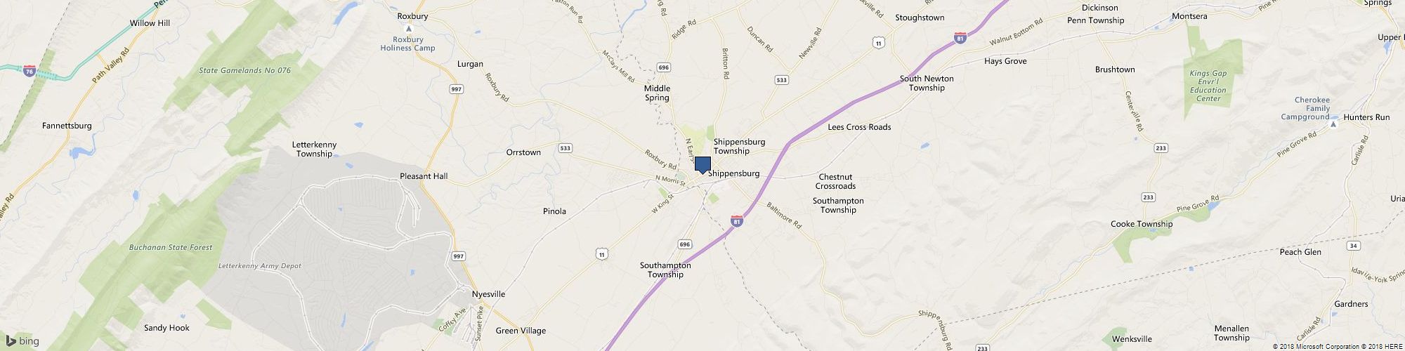 Phoenix Law Office cover photo