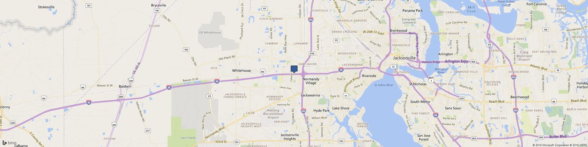 Click Play Films NYC Video Production Company cover photo