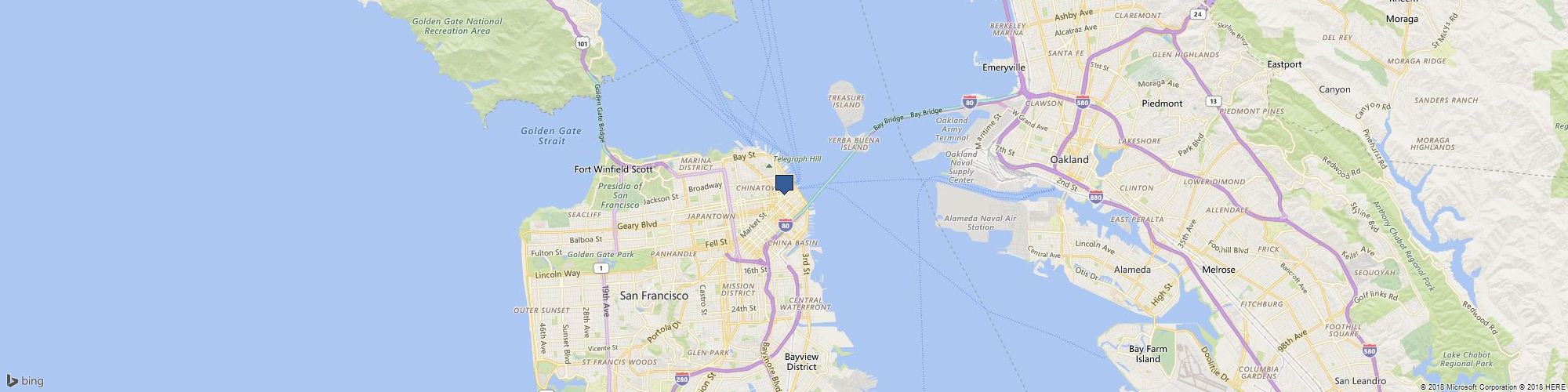 American Association of Continuing Medical Education - Aacme cover photo