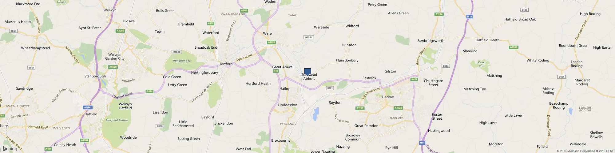 Capital City Homes cover photo