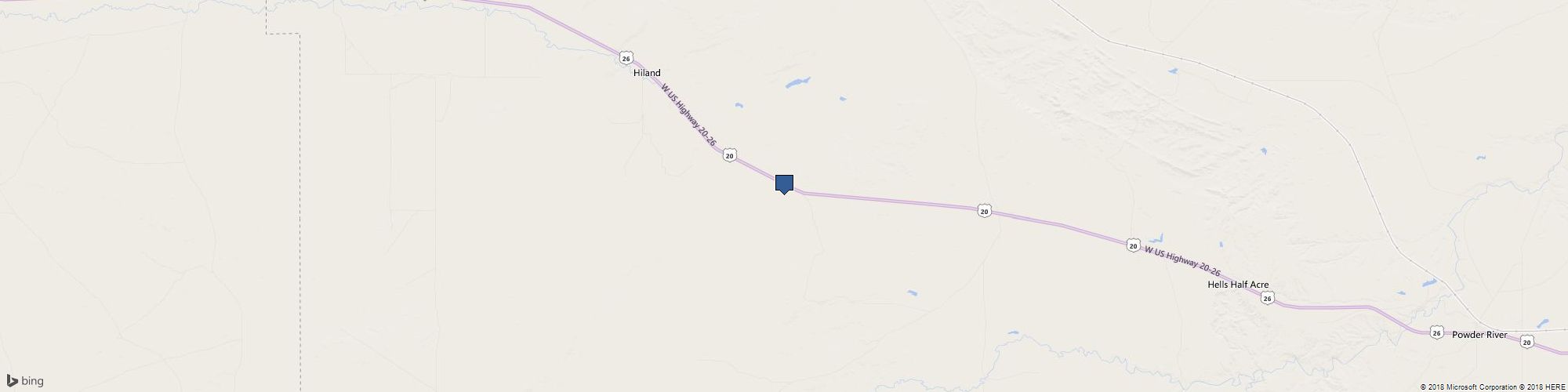 Roncelli, Inc. cover photo