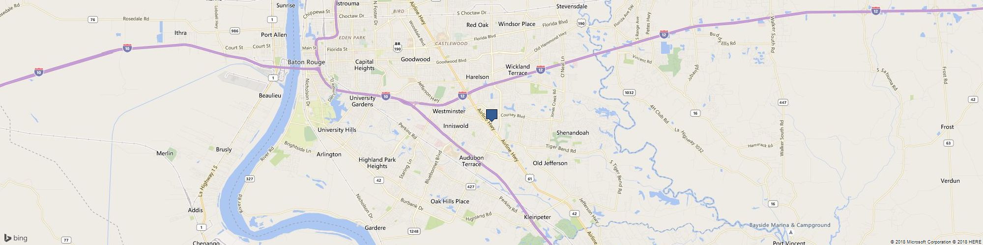 Moore Clean LLC cover photo