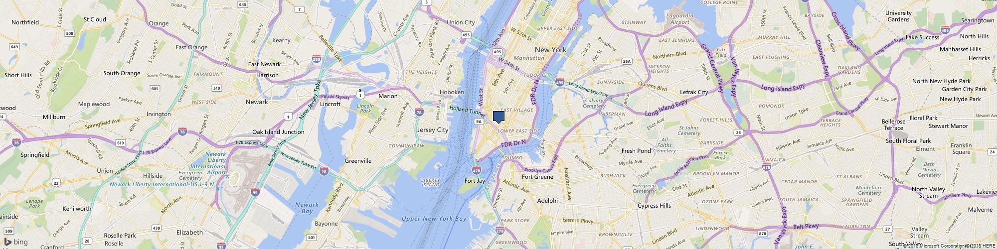 Predator Paintball cover photo