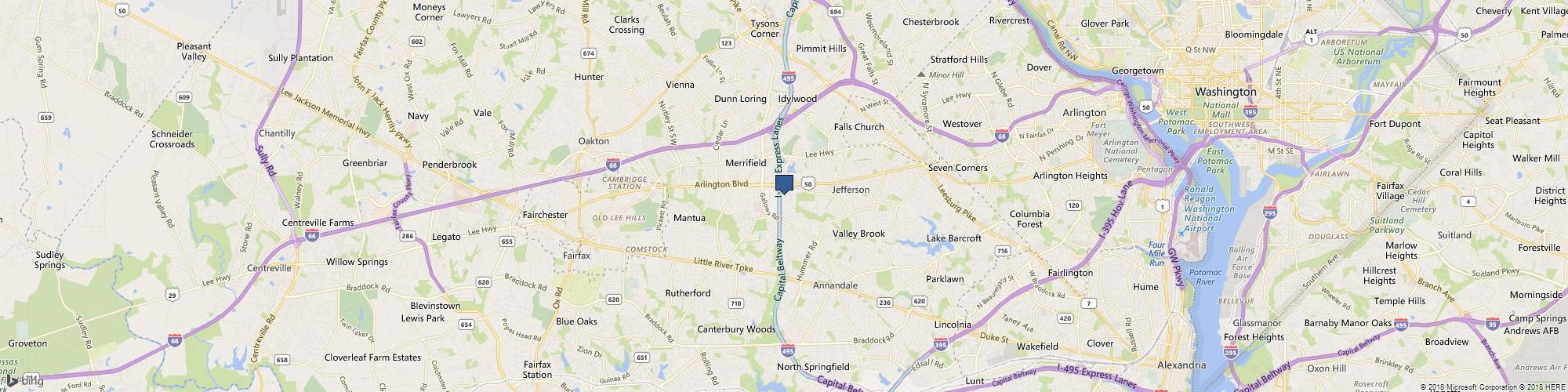 Giovanni's Pizza cover photo