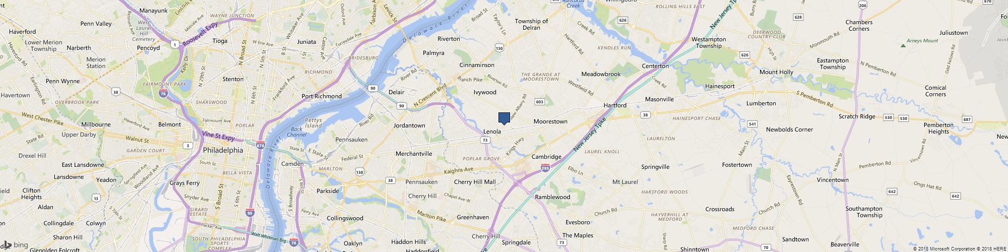 Rick's Pressure Washing cover photo