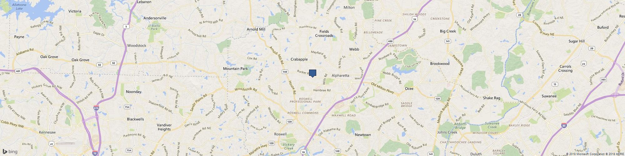 Biastoch Chiropractic cover photo