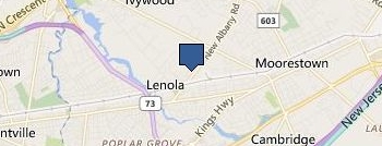 sutterammo.com location map