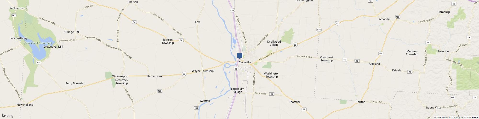 Bay Addiction Detox Center cover photo